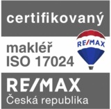 Certifikovaný makléř ISO_detail_1.1