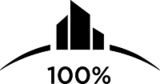 100_percent