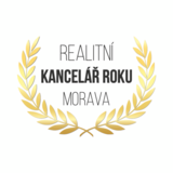 kancelář roku v2021