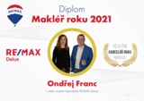 makléř roku 2021_upravený