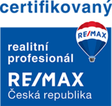 realitni-profesional