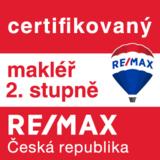 Certifikovaný-makléř-2_rgb