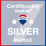 195x200_rmx_silver