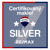 Silver-816x816