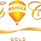 TOP CLUB GOLD - Jan Konečný REMAX