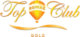 TOP CLUB GOLD - Jan Konečný REMAX