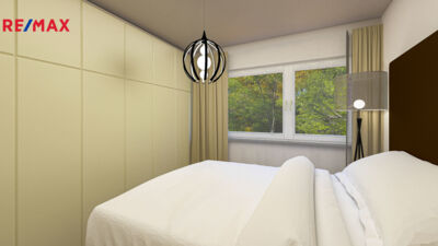 Realitní kancelář Brno