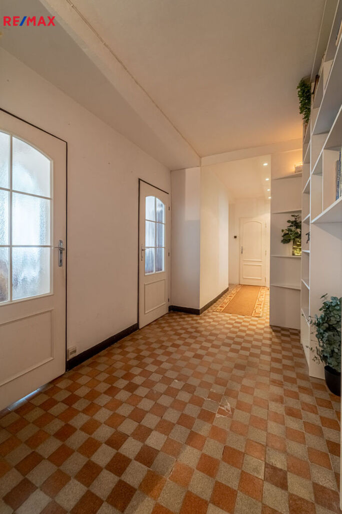 Prodej bytu 3+1, 84 m2, Brno - obrázek 14