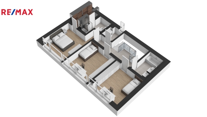 Rrealitka Brno Rrealitka Brno