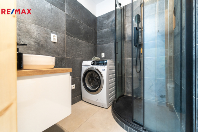 Realitní kancelář Brno