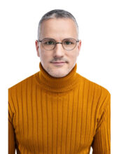 Milan Troščák