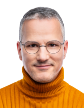 Milan Troščák