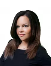 Veronika Zbořilová