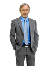 Ivo Bača