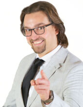 Igor Loškár