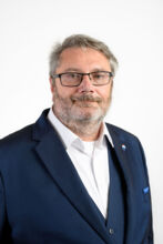 Záděra Robert