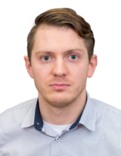 Ivan Přepechal