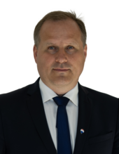 Pavel Schoř