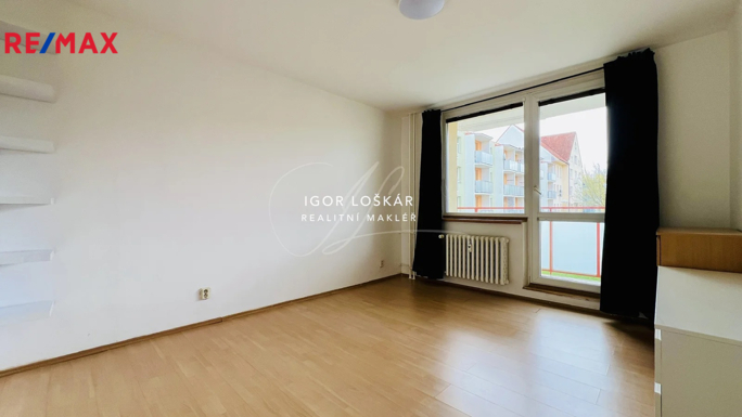 Pronájem bytu 2+1, 57 m2, Vyškov - obrázek 19