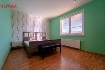 Tomáš Šimek Tomáš Šimek