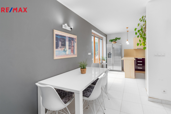 Rrealitka Brno Rrealitka Brno