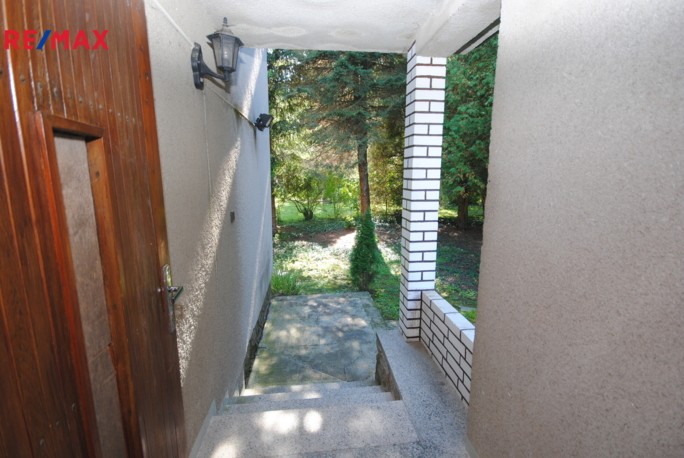 REMAX Delux REMAX Delux