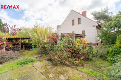 Prodej nemovitostí Brno Prodej nemovitostí Brno