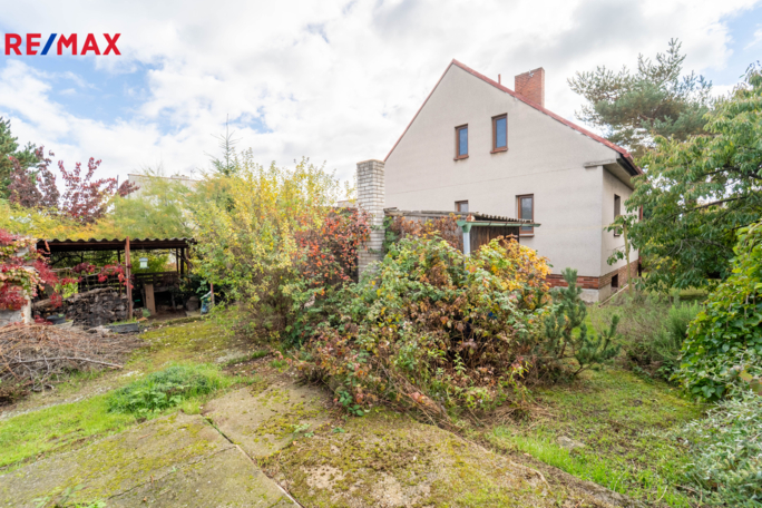 Prodej nemovitostí Brno Prodej nemovitostí Brno