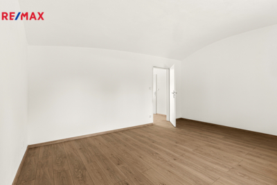 Realitní kancelář Brno Realitní kancelář Brno