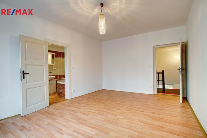 Prodej rodinného domu, 91 m2, Brno - obrázek 15