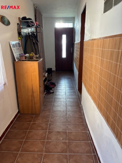 Práce v realitách Brno Práce v realitách Brno