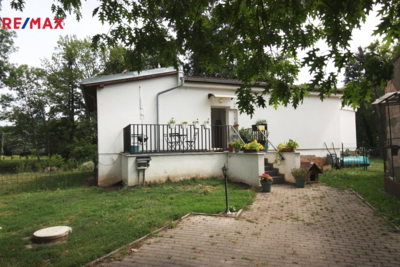 Rrealitka Brno Rrealitka Brno