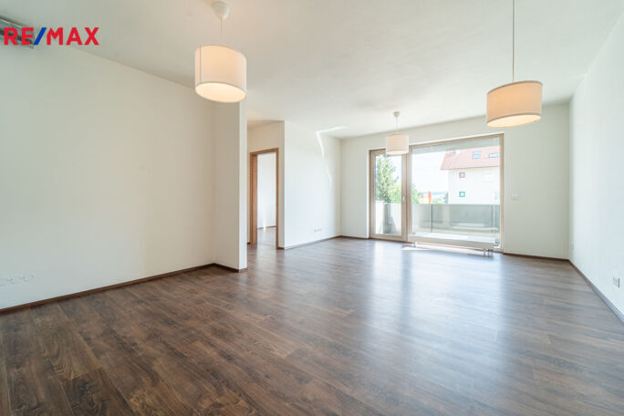 REMAX Brno