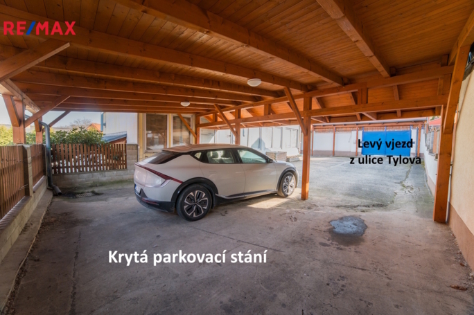 REMAX Brno REMAX Brno