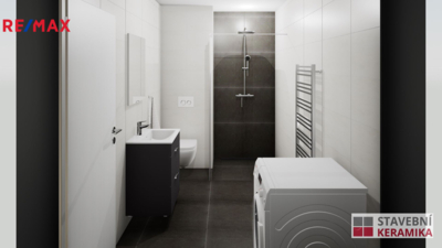 Realitní makléř Brno