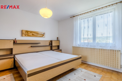 Prodej nemovitostí Brno Prodej nemovitostí Brno