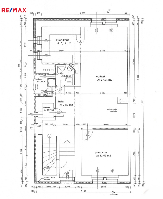 2713062.jpg 2713062.jpg