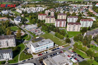 3002117.jpg 3002117.jpg