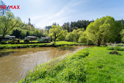 2787217.jpg 2787217.jpg