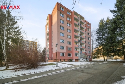 3173045.jpg 3173045.jpg