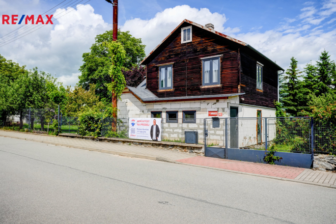 Lysice