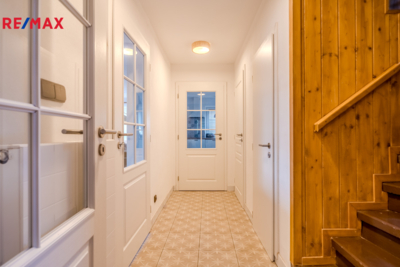 Prodej nemovitostí Brno Prodej nemovitostí Brno