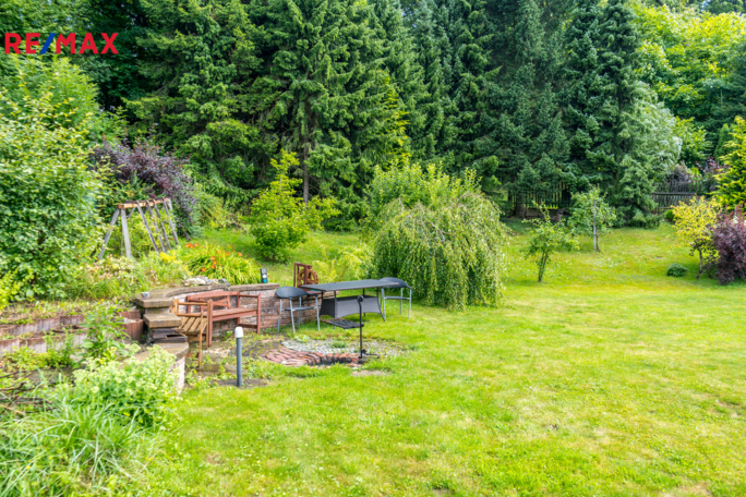 Prodej ubytovacího zařízení, 271 m2, Krásná Lípa - obrázek 23