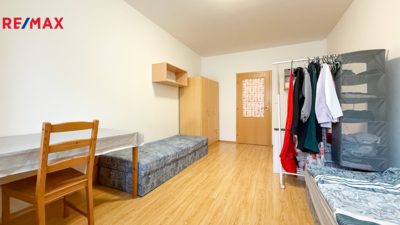 REMAX Brno