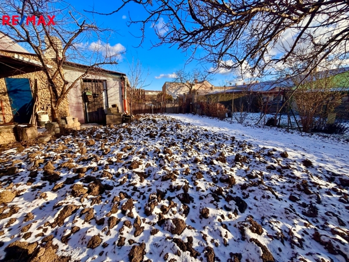 3142289.jpg 3142289.jpg