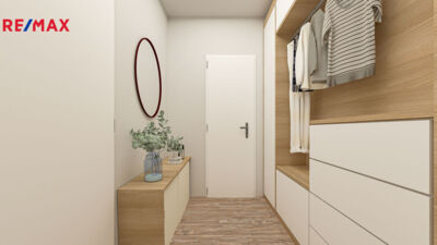 Práce v realitách Brno Práce v realitách Brno