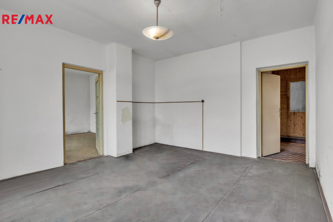 2821197.jpg 2821197.jpg