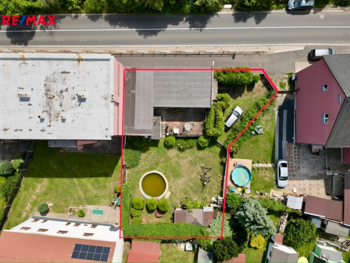 REMAX Brno REMAX Brno