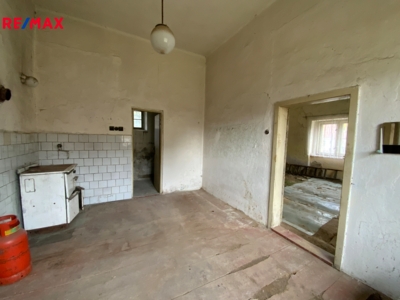 Tomáš Šimek Tomáš Šimek