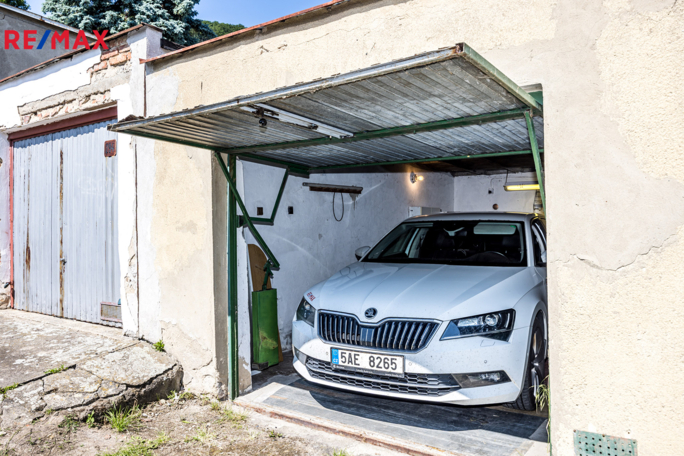 Realitní makléř Brno